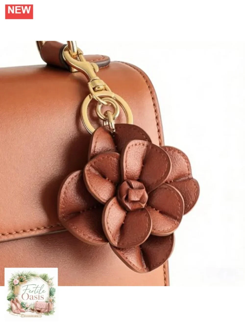 N/A this beautiful